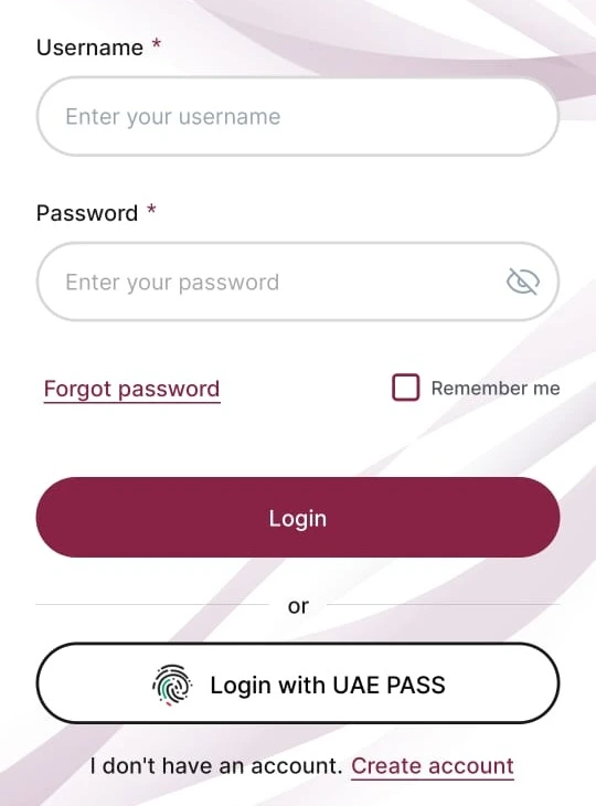 Check Daman Insurance Status With Emirates ID Via Daman App (1) Check Daman Insurance Status With Emirates ID Via Daman App