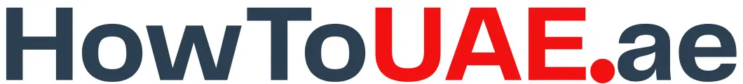 HowToUAE.ae