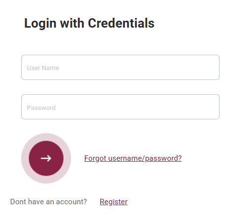 How To Check Daman Insurance With Emirates ID How To Check Daman Insurance With Emirates ID