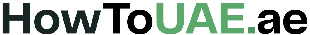 howtouae.ae