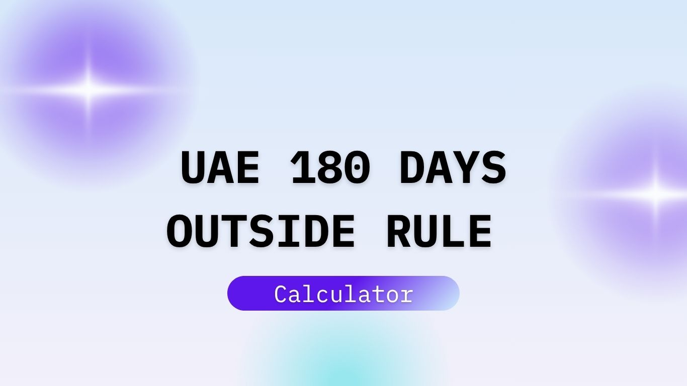 Calculator